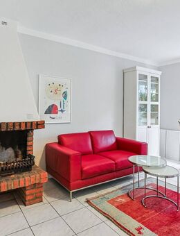 RENDITE ZINSHAUS! 4-Wohneinheiten - Ca. 44.400?€ Nettokaltmiete - Faktor 19! - Hamburg