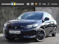 Opel Corsa 1.2 GS Automatik Panorama Navi AFL - Altenkirchen (Westerwald)