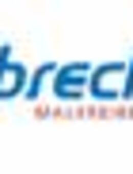 Aufmasstechniker für Malerarbeiten und deren Nebengewerke (m/w/d) - Bremen