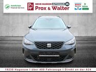 Seat Arona, 7 Style Plus, Jahr 2024 - Hagenow