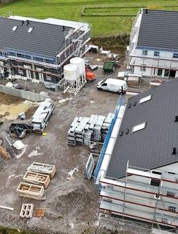 November-Deal - Jetzt Ihr neues Zuhause in Aldingen sichern und 2026 einziehen! - Aldingen