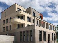 Neubau Eigentumswohnungen - Bezugsfertig im Herbst 2024! | WE321 - Steinen (Baden-Württemberg)