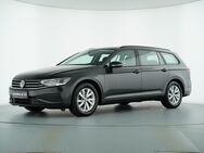 VW Passat Variant, 1.5 BASIS VW, Jahr 2020 - Sondershausen