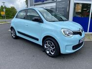 Renault Twingo, Equilibre SCe 65, Jahr 2024 - Zella-Mehlis