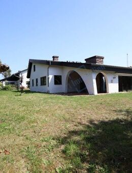 BESONDERHEIT in Ober-Ramstadt - Ober-Ramstadt