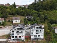** ToP 3-,Zi WhG in beliebter höhen Lage** - Neuenbürg