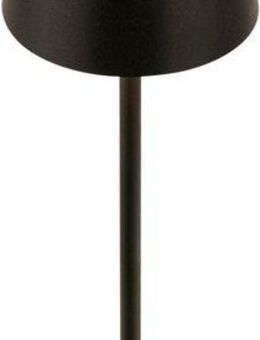 Briloner Leuchten LED Außen-Tischleuchte SUTA 7670015