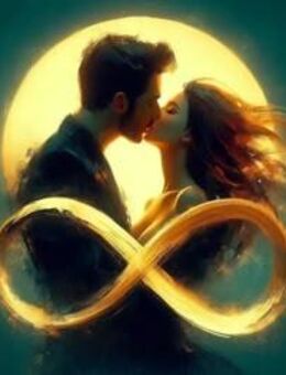 Einsamkeit, ein Zustand der nicht sein muss. - Blankenfelde-Mahlow