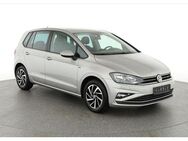 VW Golf Sportsvan JOIN 1.0 TSI DSG Join, Navi, W... - Troisdorf