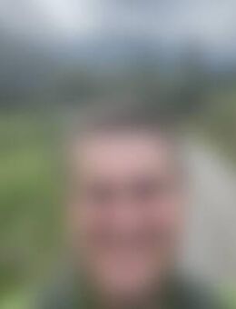 Dan*** - Lorch (Baden-Württemberg)