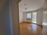 Sonnige Etagenwohnung mit Südbalkon - Bremen