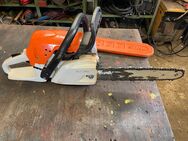 Stihl MS231\C Motorsäge Top Zustand !!!! - Rosenheim