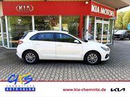 Hyundai i30, 1.0 T-GDi Comfort, Jahr 2024 - Chemnitz