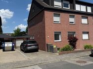 1 Familienhaus in Alsdorf mit viel Platz - Alsdorf (Nordrhein-Westfalen)