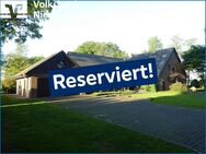 Resthof in freier Lage - Getelo