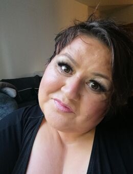 Vielleicht mit dir..... - Frankfurt (Main) Nordend-Ost