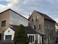 kleines EFH Rosenstraße 10 in 02788 Zittau OT Hirschfelde - Zittau