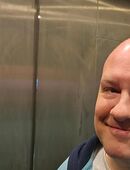 Beziehung gesucht in 18437