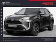 Toyota Yaris Cross, 1.5 -l-VVT-iE Hybrid Technik Winter, Jahr 2021 in 51469