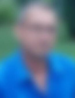 Mic*** - Bad Aibling