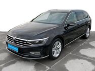 VW Passat Variant, 2.0 TSI Elegance Pro Travel, Jahr 2019 - Hannover