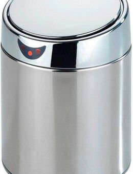 WENKO Kosmetikeimer Sensor