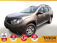 Dacia Duster, dCi 115 Comfort, Jahr 2020 - Kehl