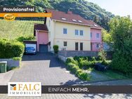Wohlfühlnest! - Leutesdorf