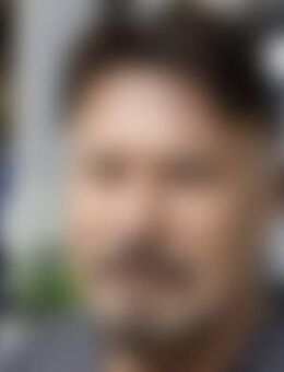 Fey*** - Germersheim