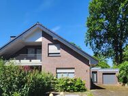 Ein- bis Zweifamilienhaus im Ortskern von Wallenhorst - Hollage - Wallenhorst