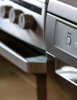 Backofen Ersatzteile – Haier, Zanker, Ariston, Balay, Küppersbusch – Bremen - Bremen