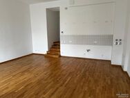 [] biburg [] kloster [] single wohnung [] eg [] parkett [] wanne [] terrasse [] stellplatz [] - Biburg