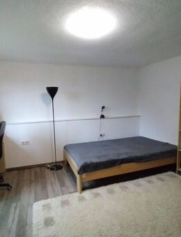 Freistehendes Einfamilienhaus mit idyllischem Garten - Ihr perfekter Rückzugsort erwartet Sie! - Roes