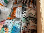 1x Handyhüllen Mischbox Flohmarkt Restposten Sonderposten Posten - Birkenfeld (Baden-Württemberg)