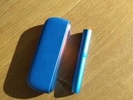 Iqos Iluma Stardrift Limited Edition - Dreieich