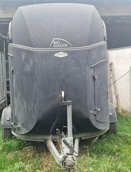 Böckmann Big Master - Heinsberg Zentrum