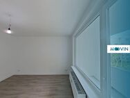 Helle 3-Zimmer-Wohnung mit Balkon und modernem Ambiente - Göttingen