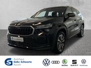 Skoda Kodiaq, 2.0 TDI Selection Lounge, Jahr 2024 - Aurich