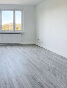 Renovieren und sparen - 500€ Baumarktgutschein inklusive *Werdohl-Bausenberg* - Werdohl