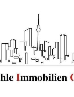 WOCHENENDBESICHTIGUNG /: Familienwohnung mit 5 Zimmern im Neubau – 0172-3261193 - Berlin