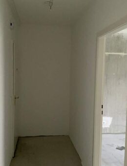 Gut geschnittene Familienwohnung für Kurzentschlossene + Renovierungsgutschein!* - Monheim (Rhein)