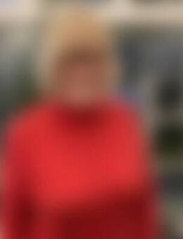 Bet*** - Düsseldorf