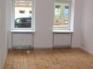 nette Mieter gesucht ! MiT Holzdielung - 3 Zimmer- MIT BaLkoN - Chemnitz