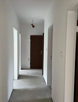 Einfamilienhaus in Preetz mit idyllischem Garten und eigener Garage - OTTO STÖBEN GmbH! - Preetz (Schleswig-Holstein)