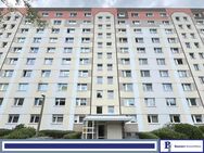 Top-Lage in Berlin! Vermietete 61m² Wohnung mit Loggia - Berlin