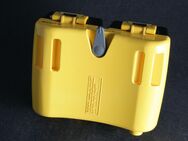 Sony NPA-SP7 Battery Pack Holder gelb schwarz; gebraucht - Berlin