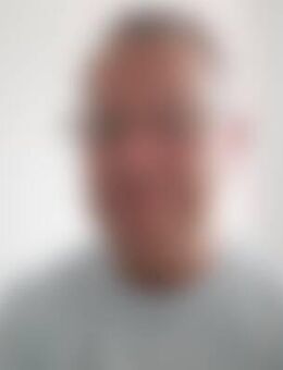 Win*** - Stendal (Hansestadt)