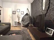 3,5 Zimmer Wohnung im Vorderhaus - Wiesbaden