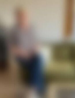 Hei*** - Cloppenburg