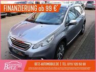 Peugeot 2008 Allure - Ostfildern